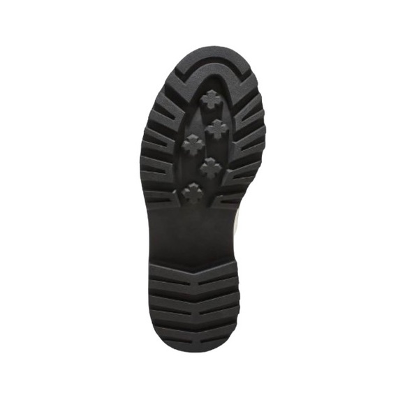 a new day Shoes Nwt A New Day Womens Paris Platform Loafers 85